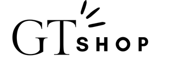 GT Shop