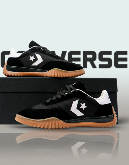 ARVION CLASSIC - Premium Comfort, Premium Style