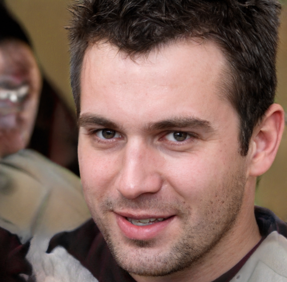 <em><strong>Andres M.</strong></em>