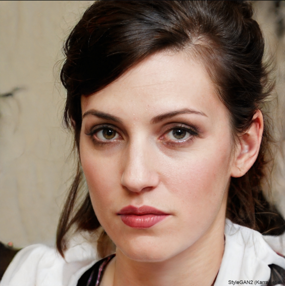 <em><strong>Laura P.</strong></em>